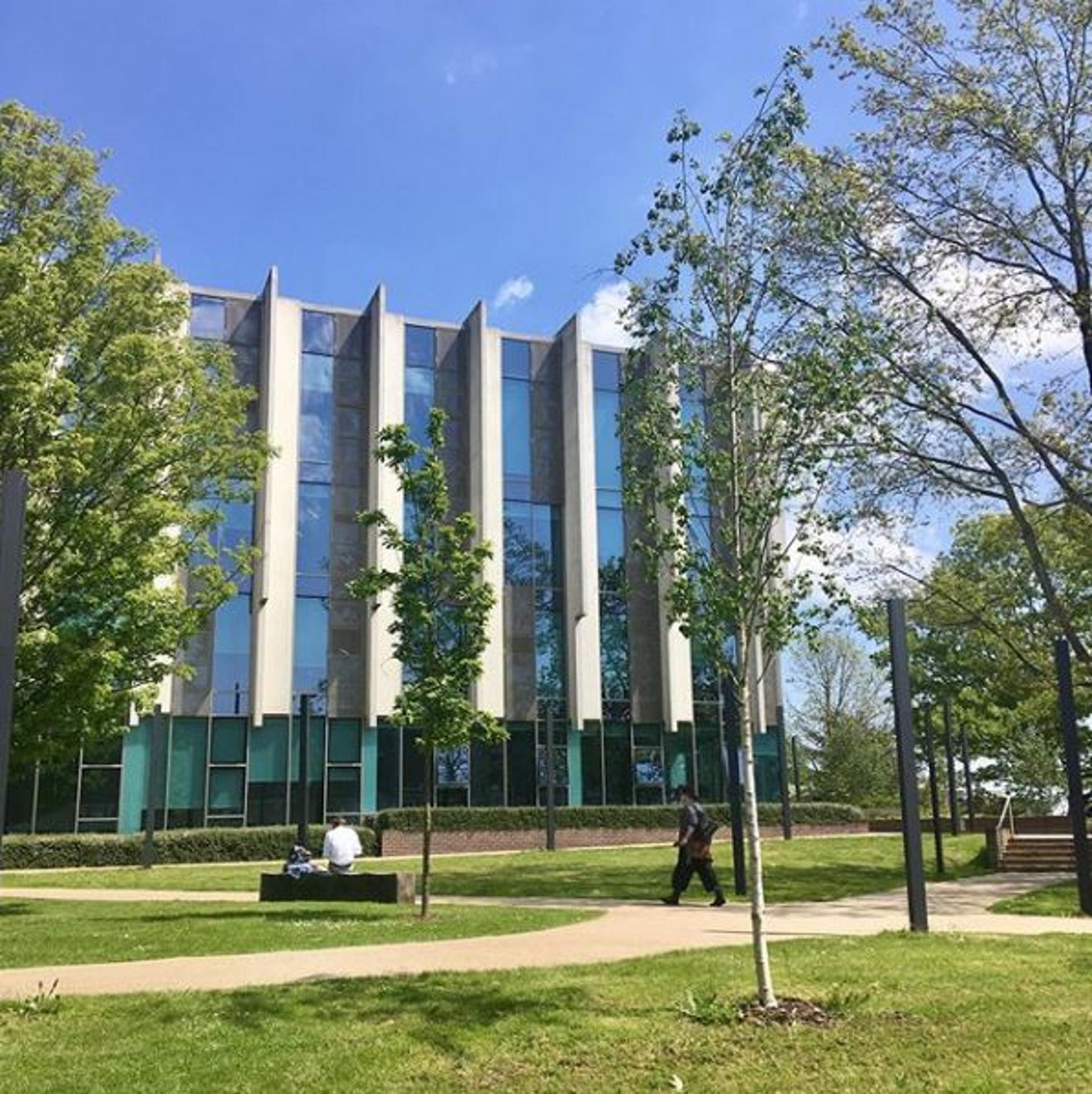 Campus Photo 2.jpg
